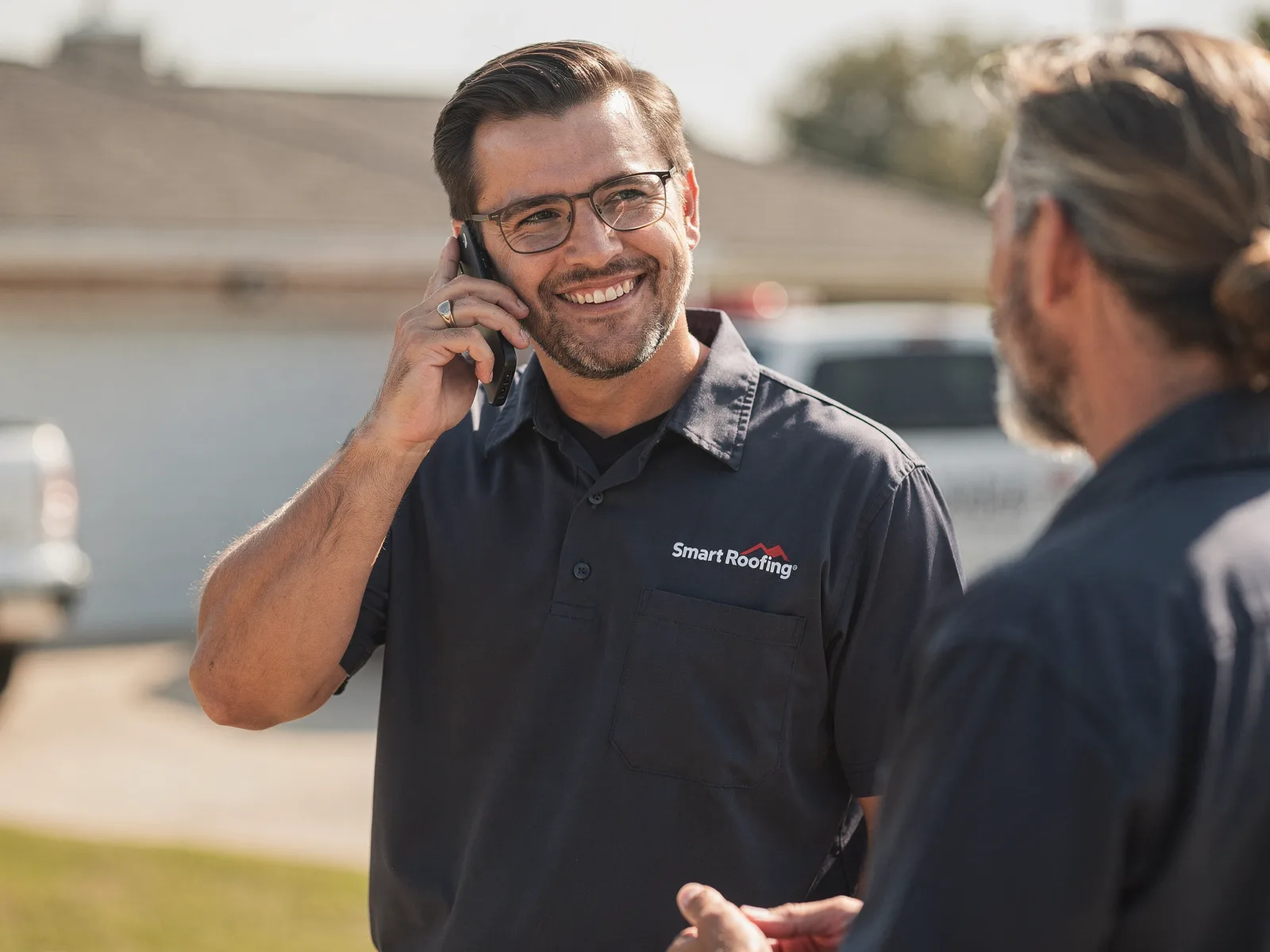 Roof Repair Richland, IA FAQs